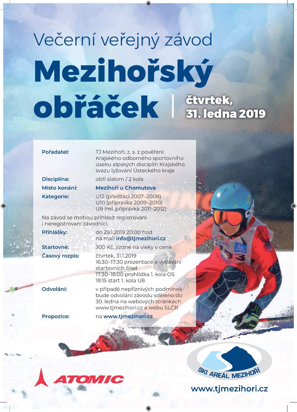 tisk-letak-obracek-a4-page-001_191028084143.jpg